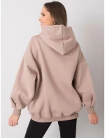 RV BL model 16719804 tmavě lila - FPrice RV BL model 16719804 tmavě lila - FPrice