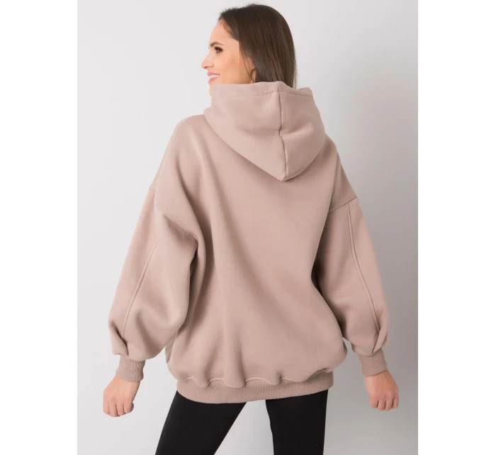 RV BL model 16719804 tmavě lila - FPrice RV BL model 16719804 tmavě lila - FPrice