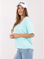 Tričko RV BZ A1268.18 mint