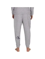 Pánské tepláky model 20900971 - Calvin Klein