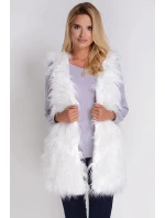 Dámská vesta  model 21748019 - avaro