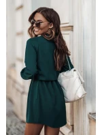 Dámske šaty Malvina 288 - Ivon