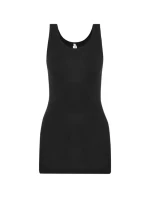 Dámske tielko Katia Basics_01 Shirt 02 X - Triumph