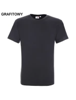 Pánské tričko Tshirt Heavy model 16110509 - PROMOSTARS