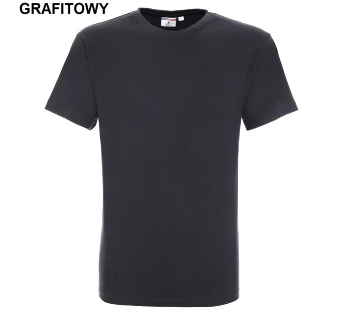 Pánské tričko Tshirt Heavy model 16110509 - PROMOSTARS