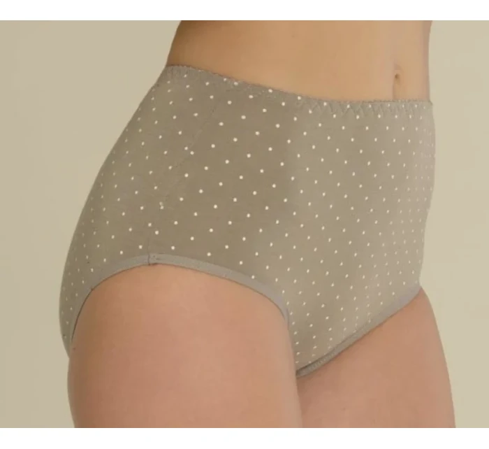 Dámske nohavičky SARA FOREX