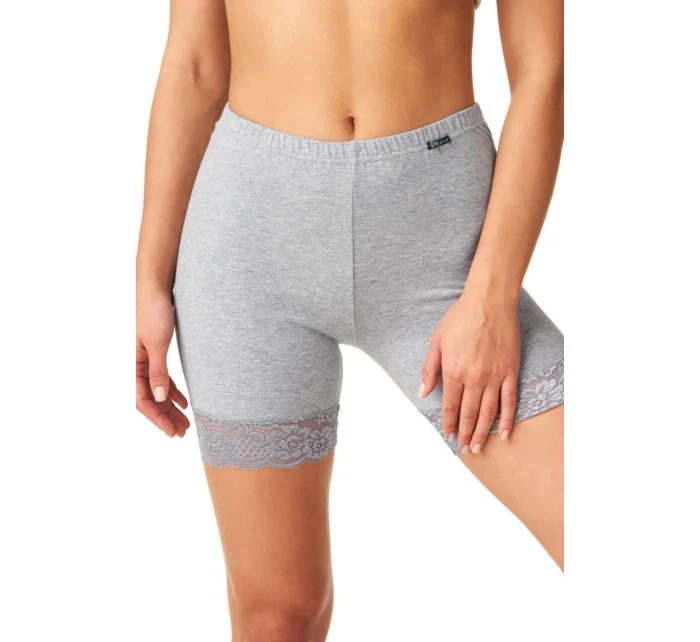 DÁMSKE ŠORTKY HOT TOUCH LXU 729 1