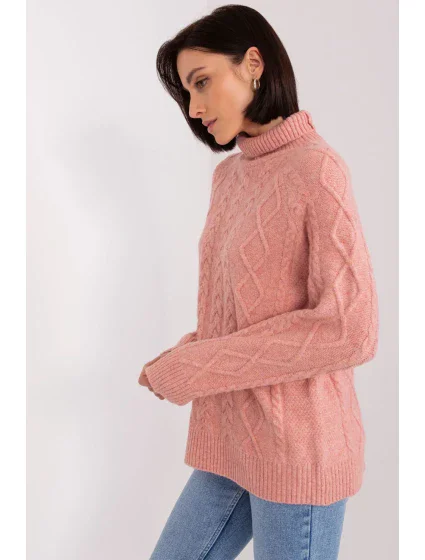 Rolák model 189220 AT Rolák model 189220 AT