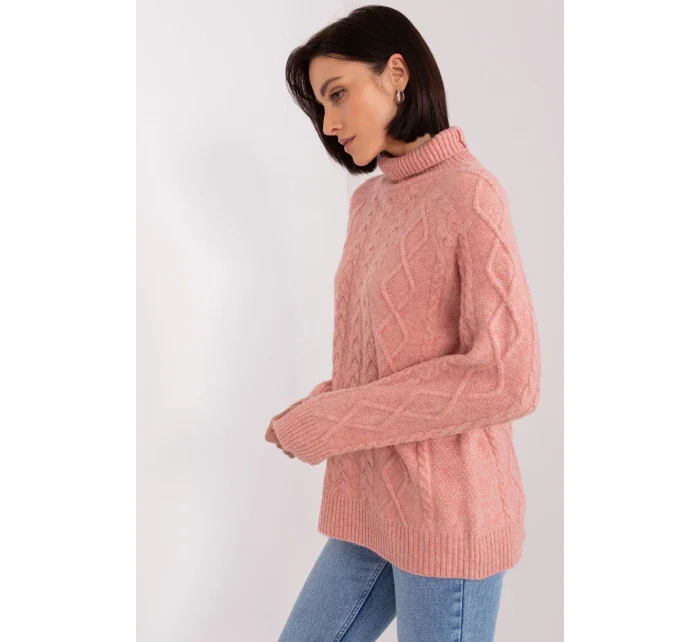 Rolák model 189220 AT Rolák model 189220 AT