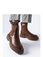 Model obuvi 206544 Solea