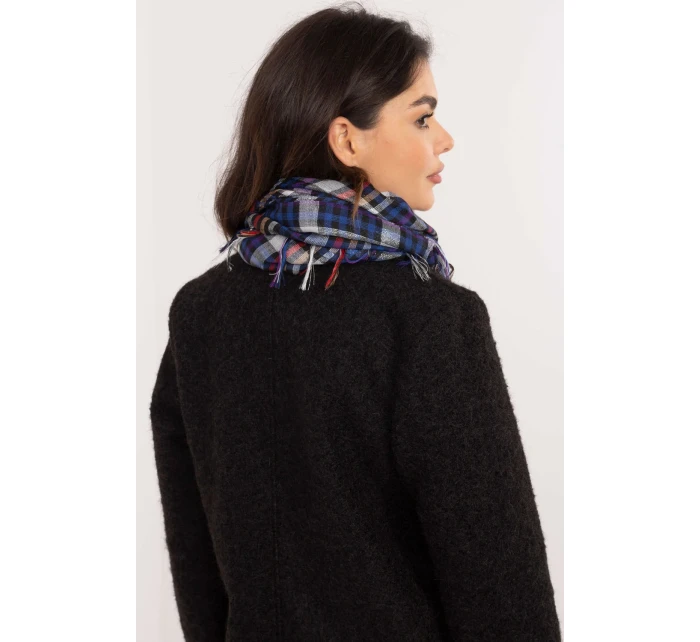 Šál model 208383 AT