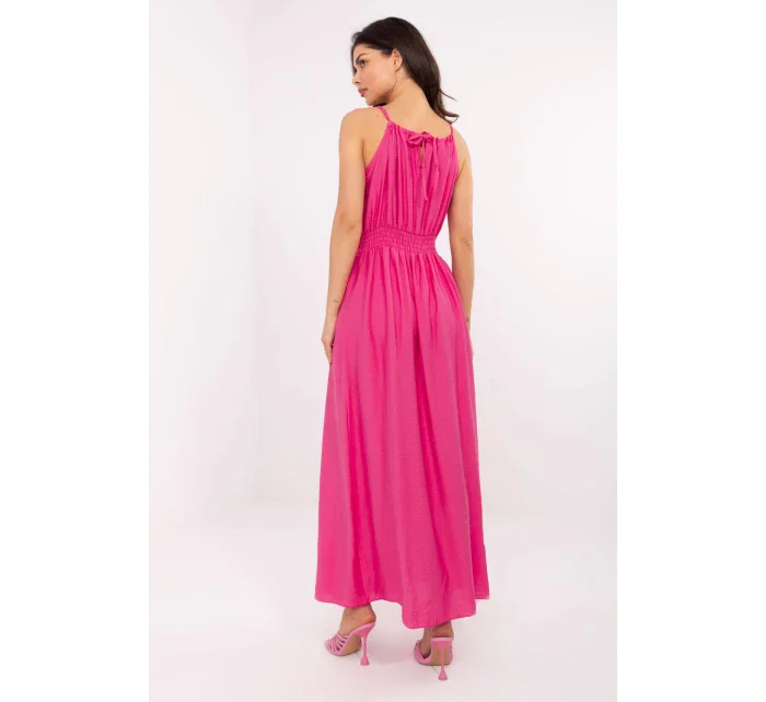 Denné šaty model 215178 Taliansko Moda Denné šaty model 215178 Taliansko Moda