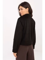 Model pneumatík 217973 Rue Paris