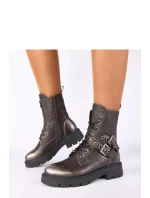 Obuv model 222350 Solea