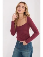 Blúzka model 224674 Továrenská cena Blúzka model 224674 Továrenská cena