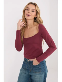 Blúzka model 224674 Továrenská cena