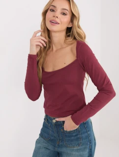 Blúzka model 224674 Továrenská cena