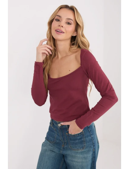 Blúzka model 224674 Továrenská cena Blúzka model 224674 Továrenská cena