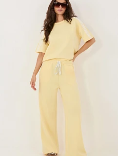 Tepláky model 227179 Továrenská cena