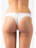 Bavlnené tangá Lovelygirl 1658