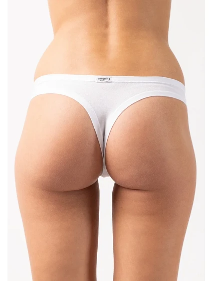 Bavlněná tanga model 4844367 - Lovelygirl