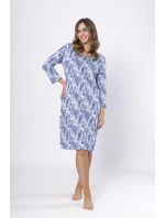 Košile  7/8 M2XL model 21306207 - LEVEZA