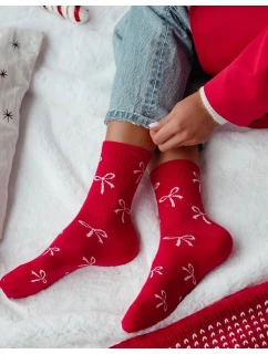 ponožky 3741 model 21789401 - Milena