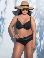 Spodný diel plaviek Ava SF 209/12 S-3XL Spodný diel plaviek Ava SF 209/12 S-3XL