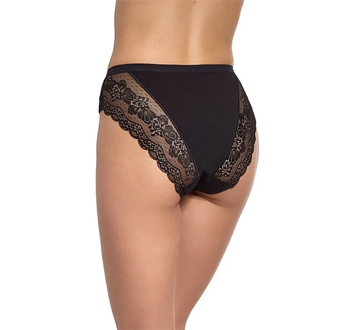 Nohavičky Gabidar 208 S-2XL