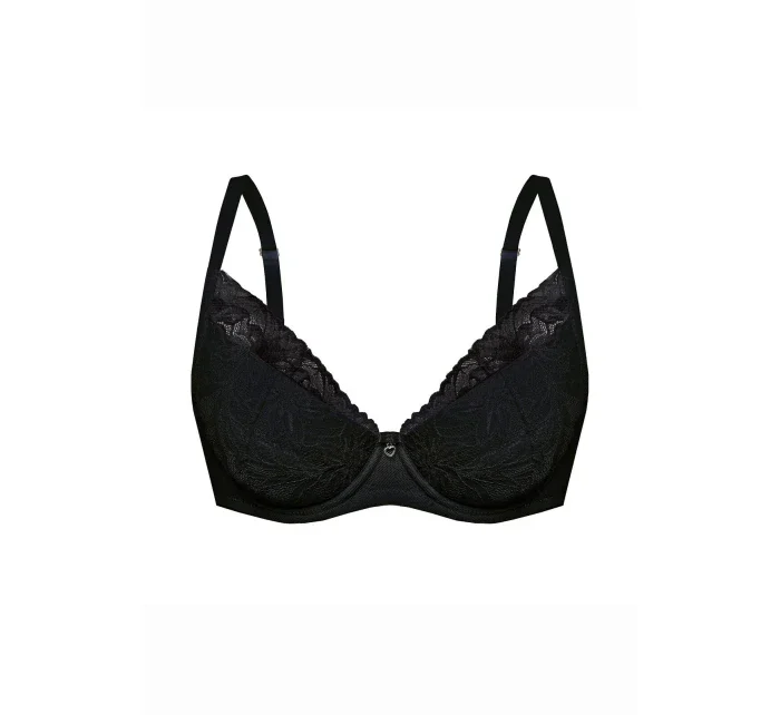 Dámská push-up podprsenka Mefemi Laura