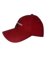 Jeans Kšiltovka s model 19715365 - Calvin Klein Jeans Kšiltovka s model 19715365 - Calvin Klein