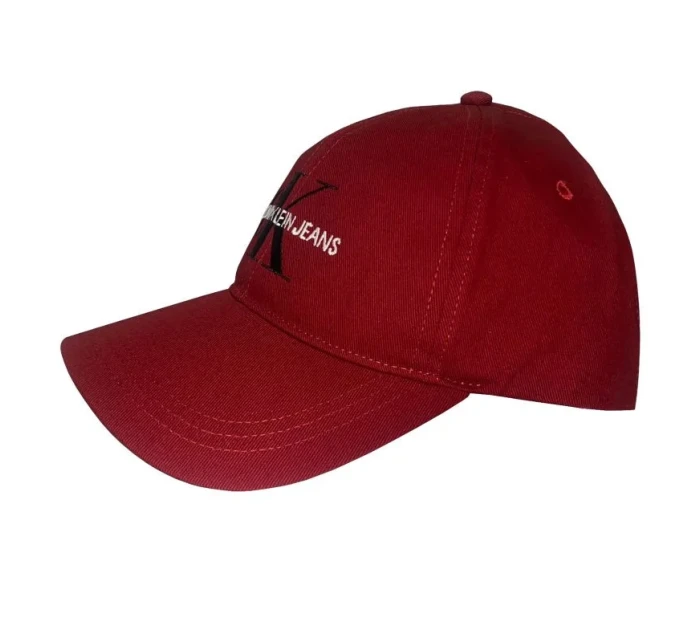 Jeans Kšiltovka s model 19715365 - Calvin Klein Jeans Kšiltovka s model 19715365 - Calvin Klein