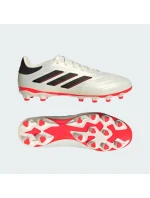 Topánky adidas Copa Pure.2 League MG M IE7515