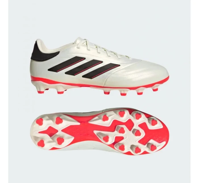 Topánky adidas Copa Pure.2 League MG M IE7515