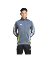 Mikina adidas Tiro 24 Training M IV6939 pánske
