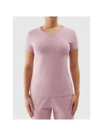Tričko W model 21425461 dámské - 4F Tričko W model 21425461 dámské - 4F