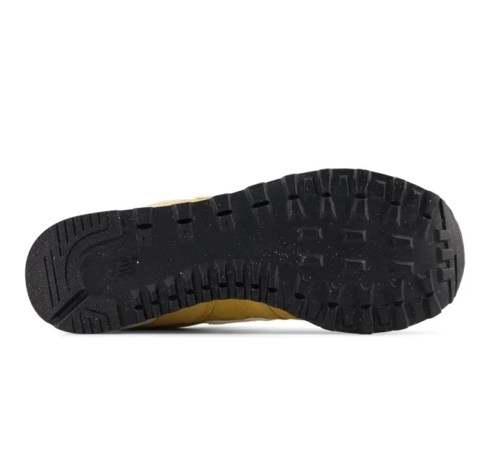 New Balance Unisex U574PBE dámska obuv New Balance Unisex U574PBE dámska obuv