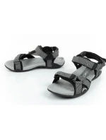 Sandále CMP M 38Q9957/48UR