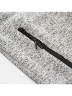 Polar Elbrus Creg M 92800621713 pánske