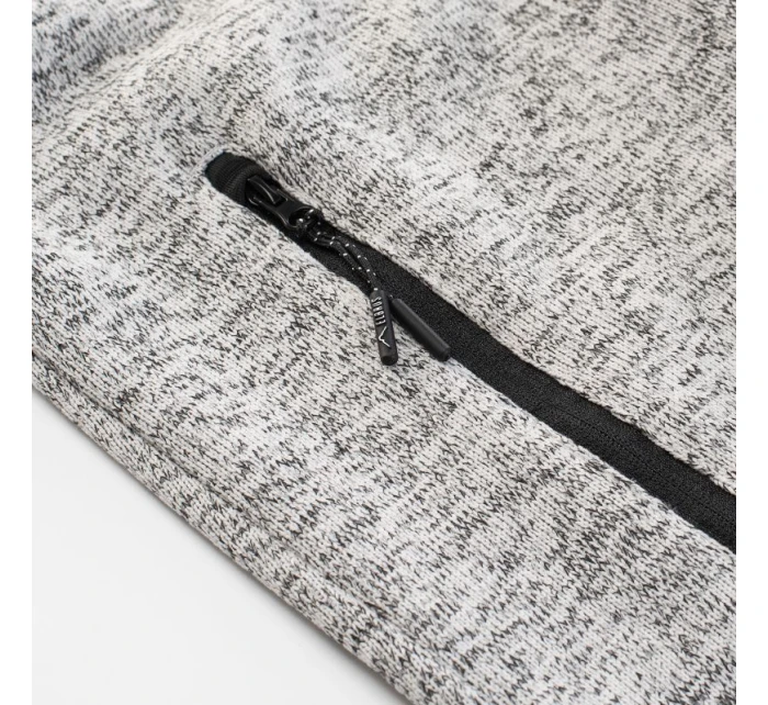 Polar Elbrus Creg M 92800621713 pánske