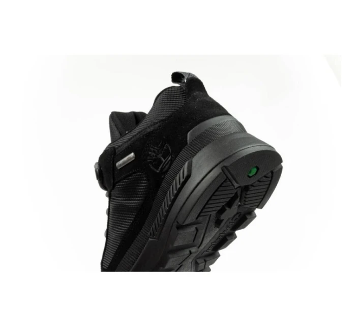 Topánky Timberland Field Trekker M TB0A2B19015 Topánky Timberland Field Trekker M TB0A2B19015