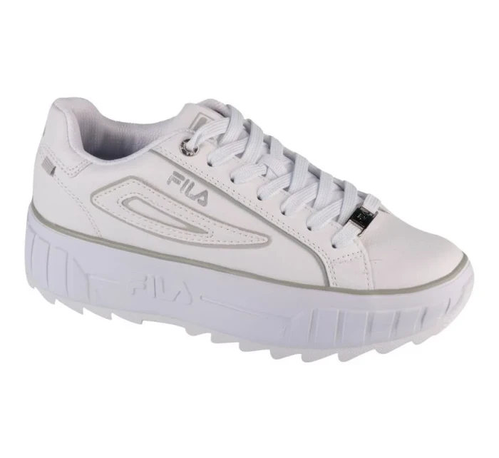 Topánky Fila Sintra W FFW0493-10004 Topánky Fila Sintra W FFW0493-10004