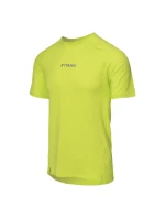 Fitanu Fenir M Tričko 92800624154