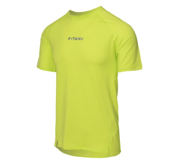 Fitanu Fenir M Tričko 92800624154