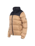 Zimná bunda Hi-Tec Lady Fowella W 92800592759 Zimná bunda Hi-Tec Lady Fowella W 92800592759