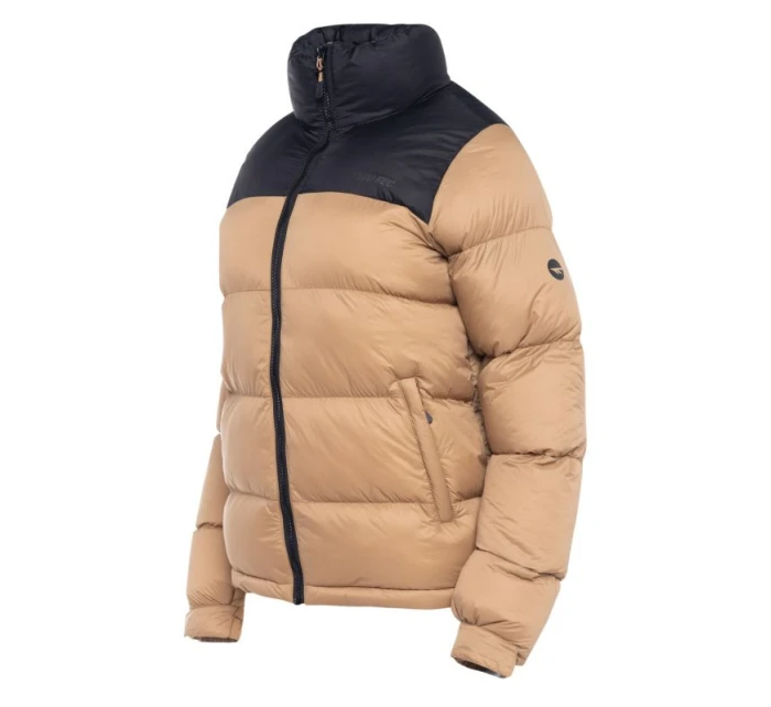 Zimná bunda Hi-Tec Lady Fowella W 92800592759 Zimná bunda Hi-Tec Lady Fowella W 92800592759