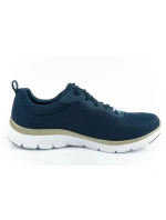 Boty Flex 4.0 Brillant W model 20753448 - Skechers