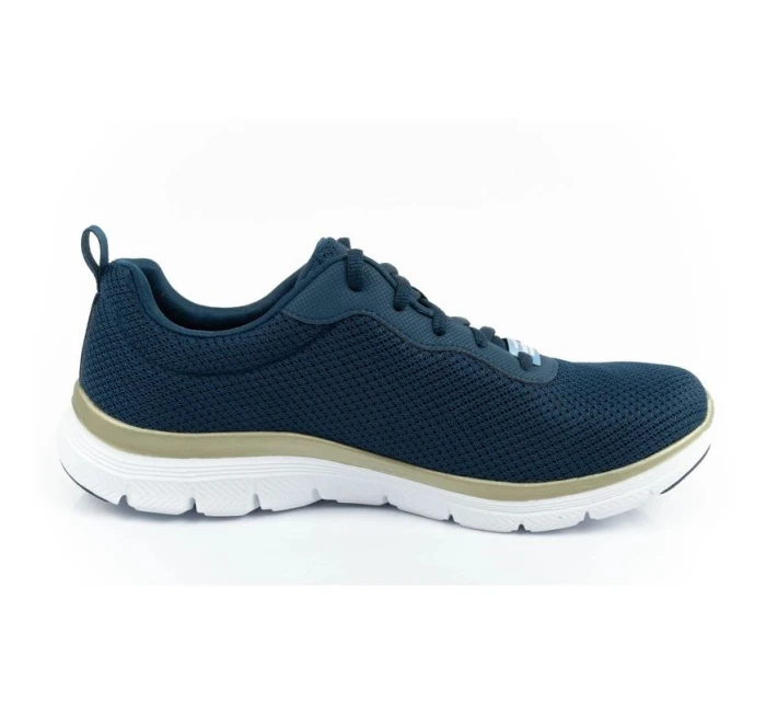 Boty Flex 4.0 Brillant W model 20753448 - Skechers