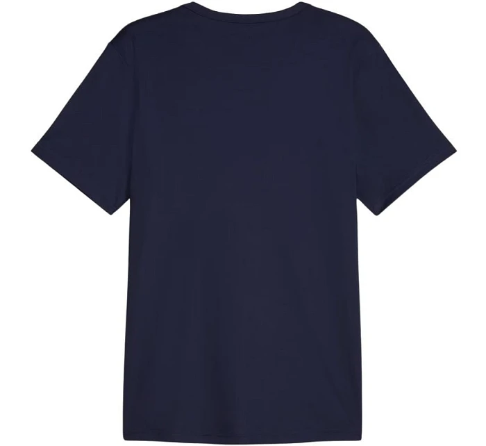 teamRISE Jersey M 06 pánské model 21062297 - Puma