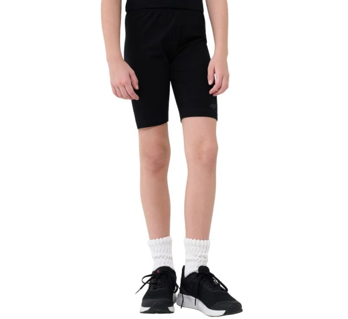 Šortky CAS Jr JWSS25TSTI 20S model 21119354 - 4F Šortky CAS Jr JWSS25TSTI 20S model 21119354 - 4F